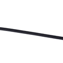 (2.4mm) Polyolefin 2:1 Heat Shrink Tubing Tube Sleeve Sleeving Wrap 1.2m Q9R3