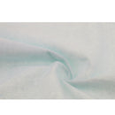 Bed Pads Waterproof Underpad Mattress Protector Sheet Strong Absorbent Blue