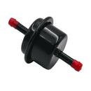 Car Transmission Filter Fluid Filter Replacement Parts ATF