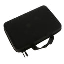 2x DIY Sponge EVA Storage Case Bag for GoPro Action Camera Protective Shell