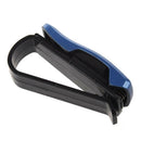 Car Glasses Sunglasses Business Bank Card Ticket Holder Clip