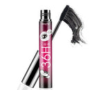 Hengfei Xiaoxiang Mascara Long-Lasting Curling Mascara Durable Mascara Wate