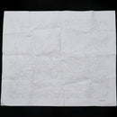 Paintworks Paint By Number Kits Blue Ocean 16*20 Inch Frameless N2M1