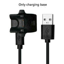 Smart Watch Charger USB Cradle Fast Charging Dock For Huawei 2 E9Q1 Honor B R8I5