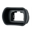 Camera Accessories Camera Eyecup Eyepiece Viewfinder For Sony A7 A7 II A7 III
