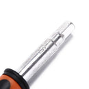 y type bike bicycle cycling 3 way hex allen key wrench hand tool size 4 5 6mm ï¼D