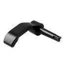 Thumb Throttle Control Lever Compatible with Polaris Sportsman 550 1000 New