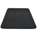 Pet Cat Litter Mat EVA Double-Layer Cat Litter Trapper Mats with Waterproof