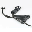 Adjustable Universal Camera Wrist Strap Carrying Belt Band for DSLR SLR