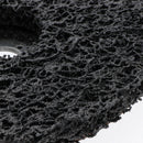 Diamond Polishing Pads 180mm(7'')WetDry Granite Marble Glass Stone Sanding