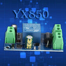 Power Supply 5V-48V Board Power-OFF Protection Module Emergency Converter
