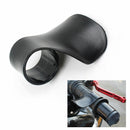 Motorcycle E-Bike Universal Grip Throttle Assist Wrist Cruise Control Cramp Rest