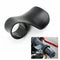 Motorcycle E-Bike Universal Grip Throttle Assist Wrist Cruise Control Cramp Rest
