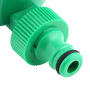 Automatic Electronic Garden Water Irrigation Water