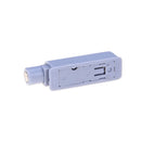 Soft Quiet SPose Kitchen Cabinet Door Drawer SPoser Damper Buffers+Screws SP