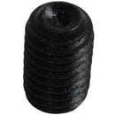 300pcs M3 M4 M5 M6 M8 Hex Head Socket Hex Grub Screw Set Assortment Kit