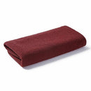 4x Microfiber cleaning cloth drying towel,car cleaning cloths valet polish,