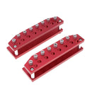 Screwdriver Set Base