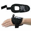 Wrist strap Belt holder underwater for Gopro Hero 1 2 3 3+ housing