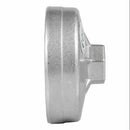 Aluminum Oil Wrench Socket Remover Tool 74mm For BMW Tool Quality Benz Best F1X2