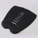5Pack Surfboard Traction Tail Pad Surfing Stomp Mat Deck Grips Shortboard