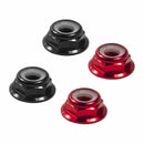 M5 Lock Nuts for 250 and 285 Quad RC FPV Racing Drone - 6 Pairs V8F1