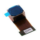 For Sony Xperia XZ Front Face Camera Durable Selfie Camera Lens Flex Cable Fix