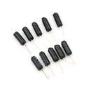 10 Pcs SW-18015P Electronic Vibration Sensor Switch IA J Gw