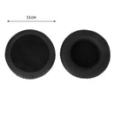 2pcs Replacement Earpads Ear Caps Cover for AKG K550 Headphone