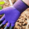 Upgrade Garden Elf Gloves with Paws Waterproof and Breathable Garden Gloves