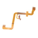 Screen & Motherboard Connecting Flex Cable for Panasonic NV-GS500 Series