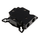 Universal GPU Water Cooling Block Water Cooler Radiator For Graphics Card