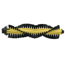 Roller Brush For ILIFE A6 A4 Intelligent Sweeper Vacuum Cleaner Parts