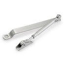 Automatic door closers security system 25-35KG Aluminium R4Z7
