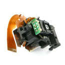 Replacement Optical s Head Lens for Nintendo GameCube GC NGC Repair Parts