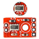 Mpl3115A2 Iic I2C Intelligent Temperature Pressure Altitude Sensor for Ardu
