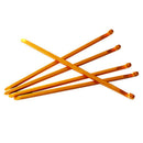 10pcs Aluminum Alloy Tent Pegs Square Nail Stakes Hook Pin Nails Camping LTGU