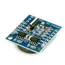 1 x I2C RTC DS1307 AT24C32 Real Time Clock Module For AVR ARM PIC W6V8 2019