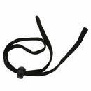 Sunglasses Glasses Tether Cord Sport Lanyard Holder Black