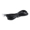 RJ11 6P4C Telephone Cable Cord ADSL Modem 5 Meters E1H2