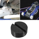 Car Rubber Disc Pad Car Vehicle Jacks Jack Pad Frame Protector Rail Floor J