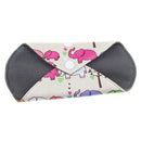 10 lot Organic Charcoal Bamboo Reusable Sanitary Pad Super Absorbent 7 inch