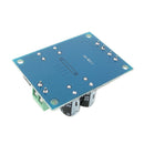 60W TPA3118 Digital Amplifier Board AMP DC 10-24V Module PBTL Mono LJ