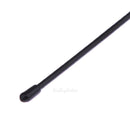 2pc NA-771 High Gain SMA-Female Handheld Radio Antenna for Baofeng UV-5R KG-UVD1