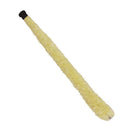 Professional Saxophone Cleaning Brush Cleaner Pad Saver Tenor Sax Saxophone