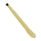 Professional Saxophone Cleaning Brush Cleaner Pad Saver Tenor Sax Saxophone