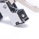 Sewing Machine Presser Foot Low Shank Snap on 7300L (5011-1) Adapter Holdero Z