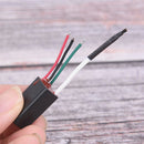12V High Output Air Ionizer Ionizer Airborne Negative Ion Anion Genera IO ME