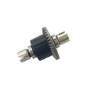 RC Differential Cup Differential Case Bearing for Wltoys A959 A969 A949 A979