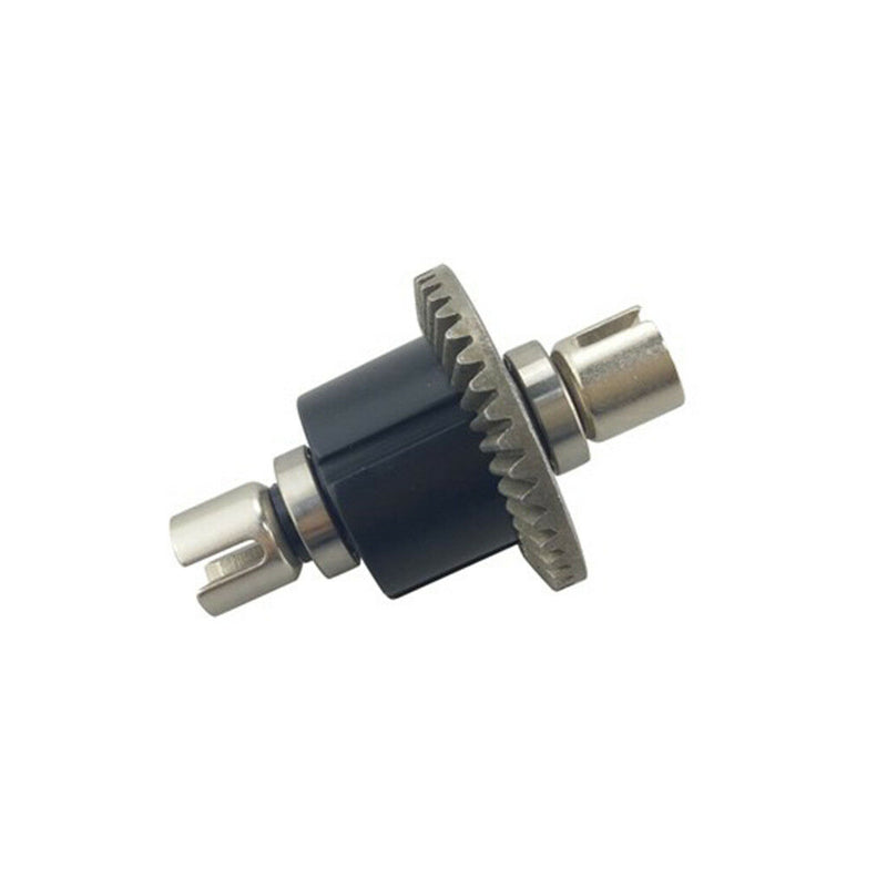 RC Differential Cup Differential Case Bearing for Wltoys A959 A969 A949 A979